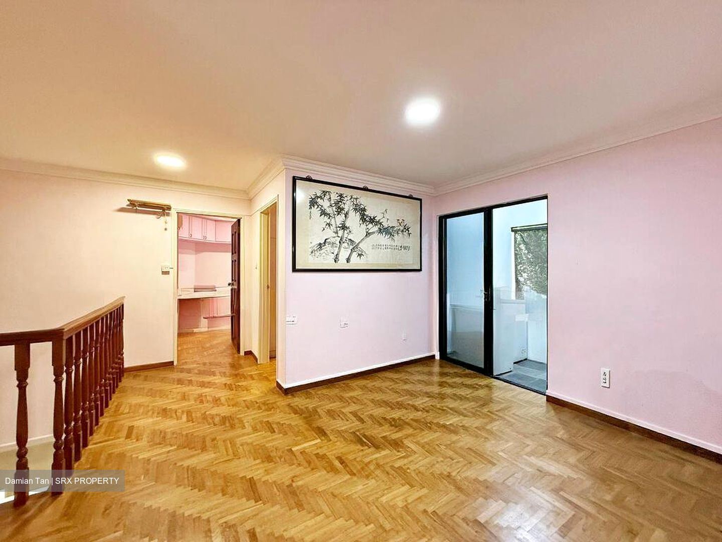 Jalan Haji Alias (D10), Semi-Detached #580266381
